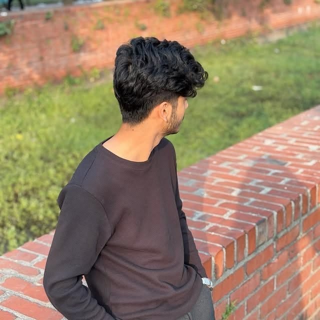 Ahmed K.