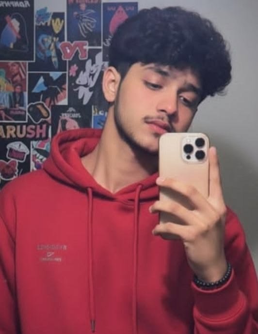 Hassan A.