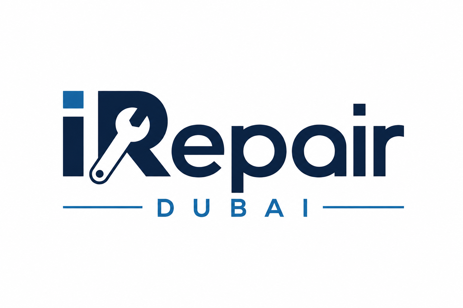 iRepair Dubai