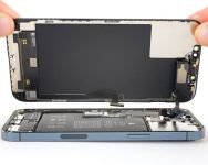 Phone Screen Repair