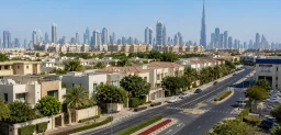Umm Al Sheif​