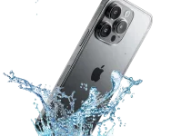 Water Damage Repair